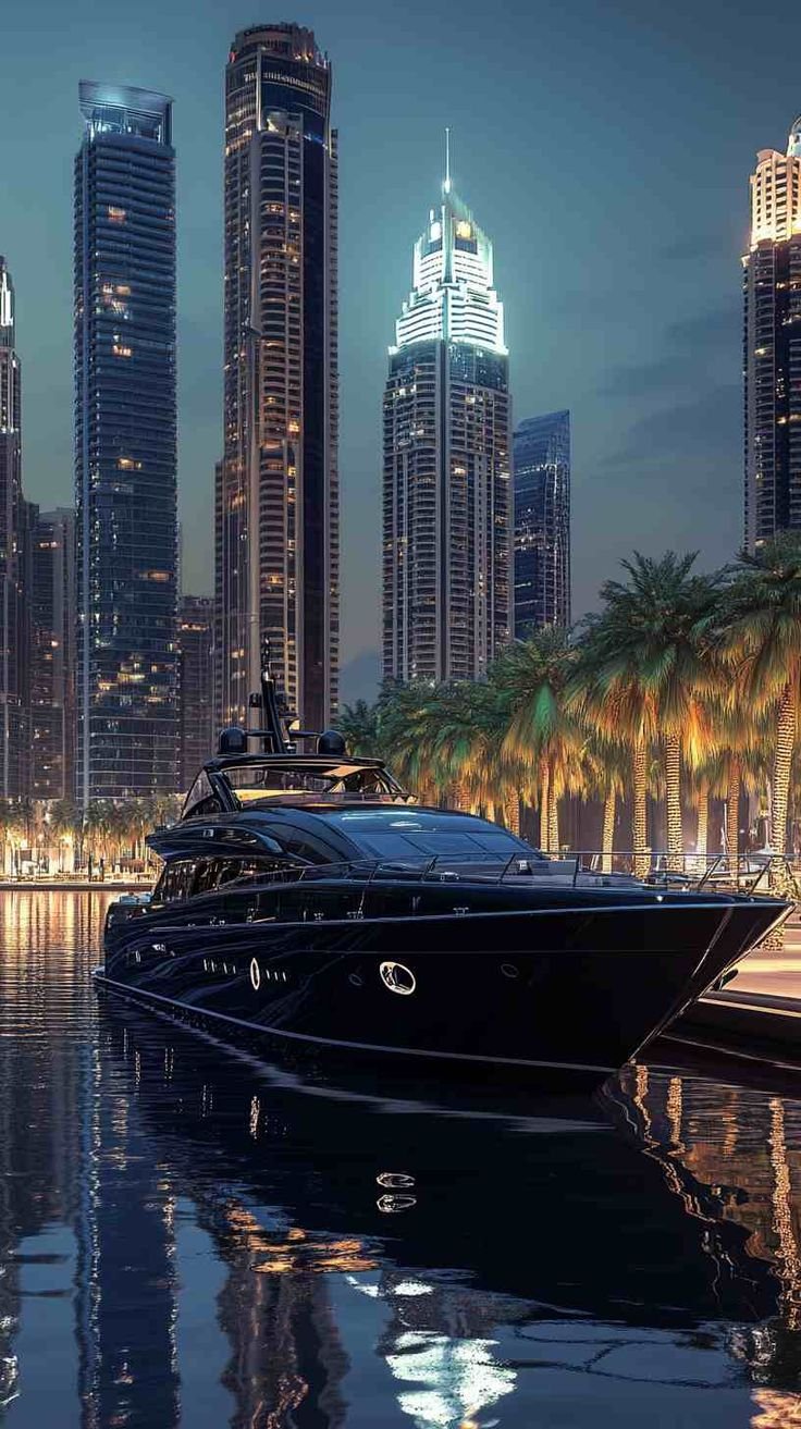 Sustainability Initiative